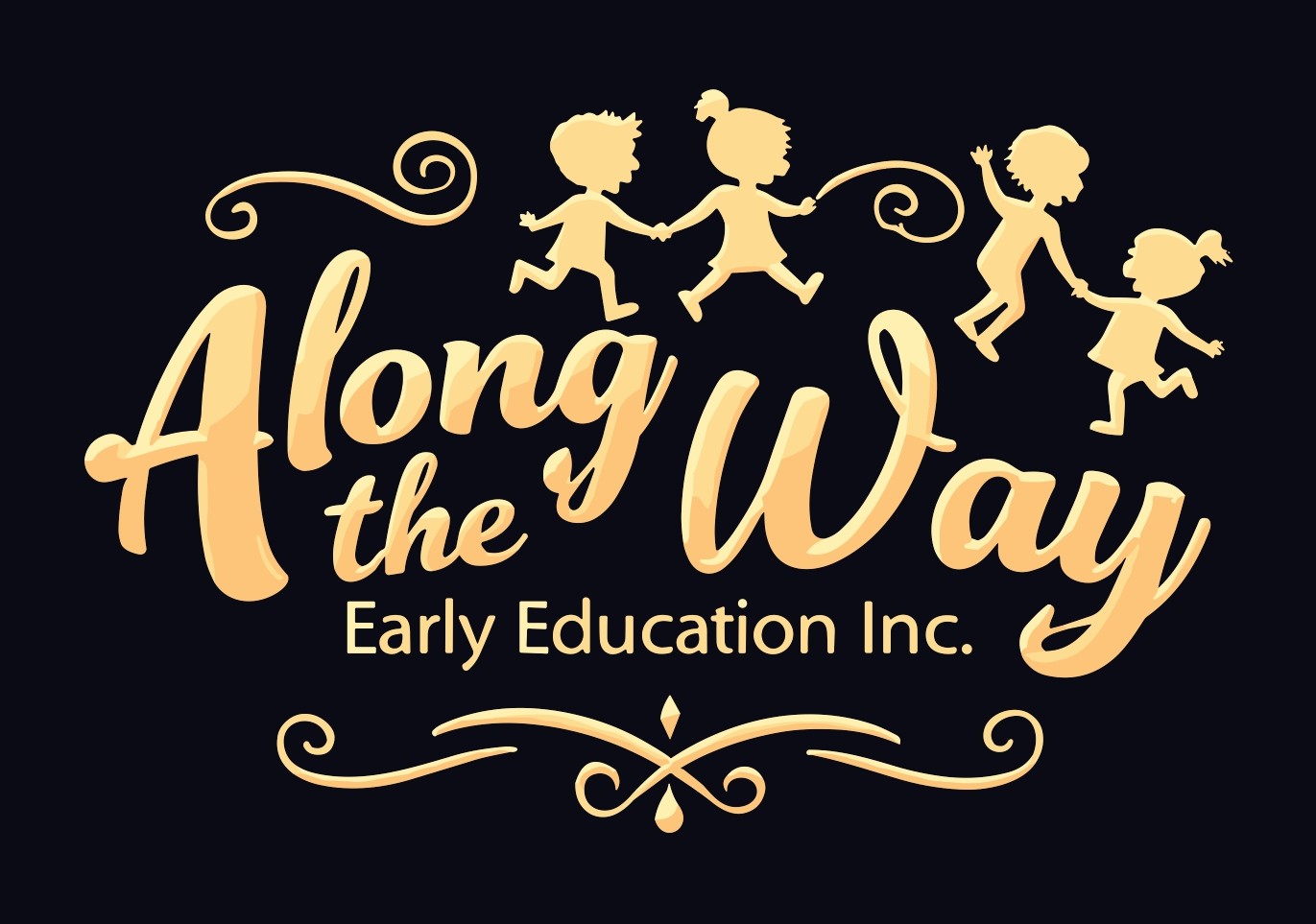 Along the Way Early Education Center 